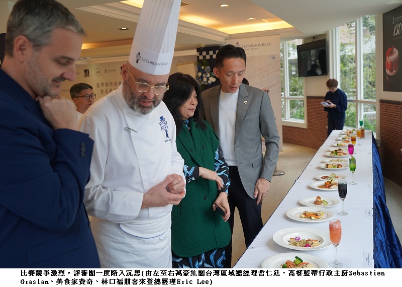 可能是壽司和文字的圖像