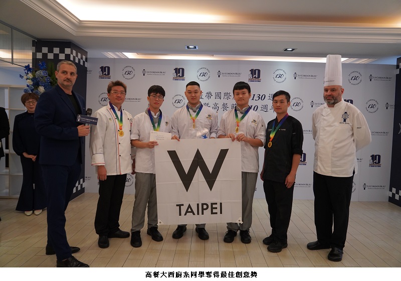未提供相片說明。