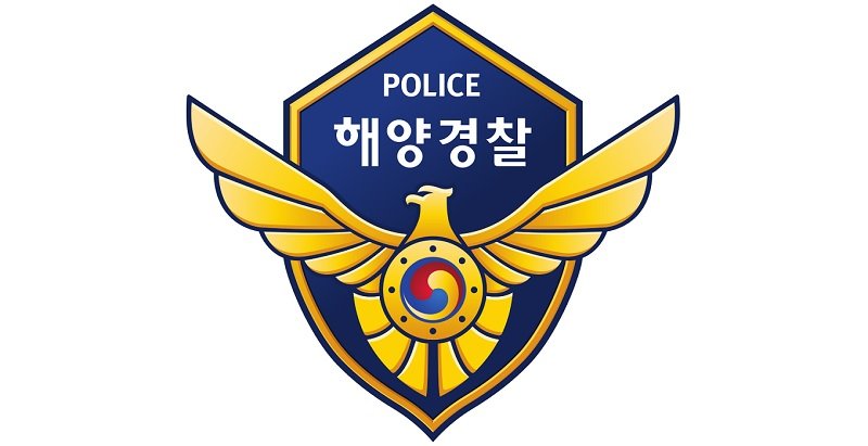 南韓客輪濟州往木浦途中觸礁　267人全數獲救