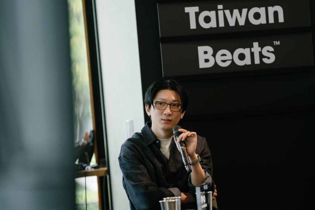 臺流音樂結合影視作品 韓劇原聲配樂助臺劇跨域共創 50 9 4 1024x683 1
