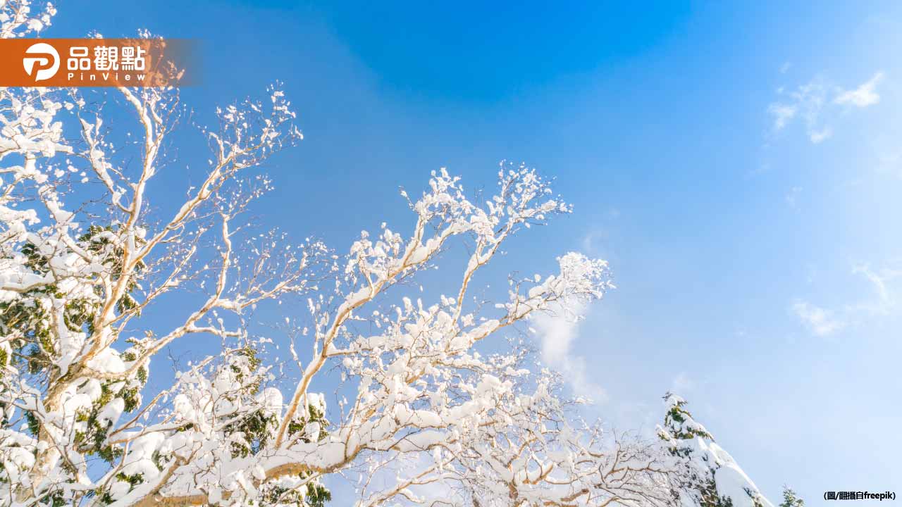 小雪節氣財運大爆發!命理師揭開運法 3生肖錢包準備滿出來