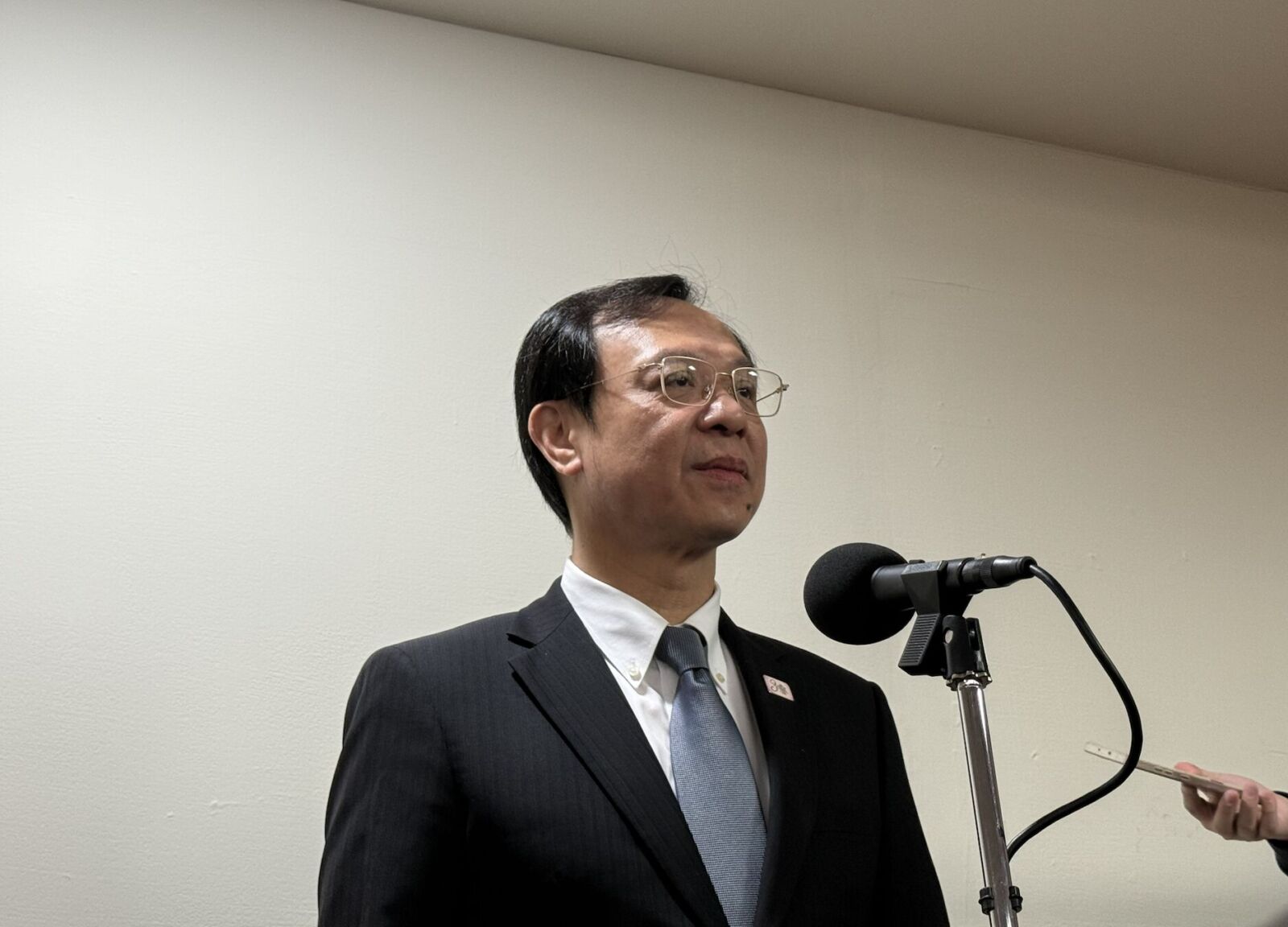 台中、新北也吃到毒蛋 石崇良喊「一顆都不准上市」全台擴大檢驗 224 台中、新北也吃到毒蛋 石崇良喊「一顆都不准上市」全台擴大檢驗 223
