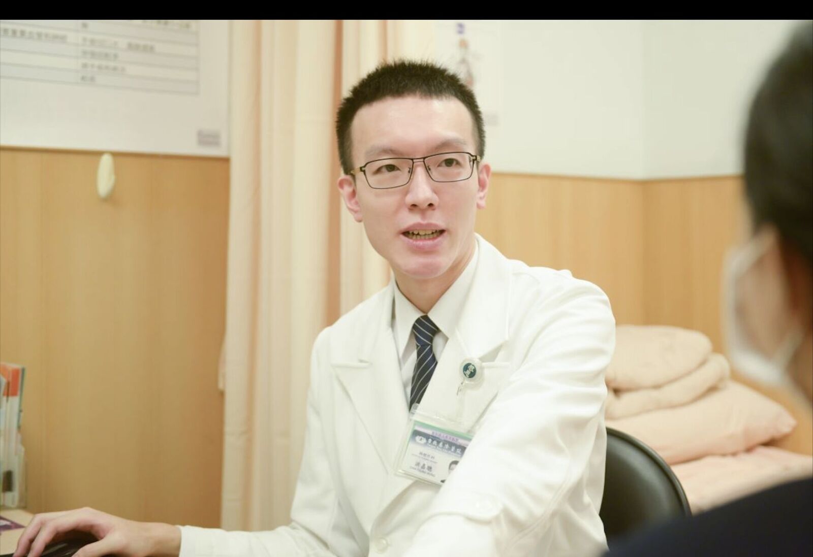 日常生活「三害」不離手 48歲男喉嚨怪怪已是癌、食道切光光 213