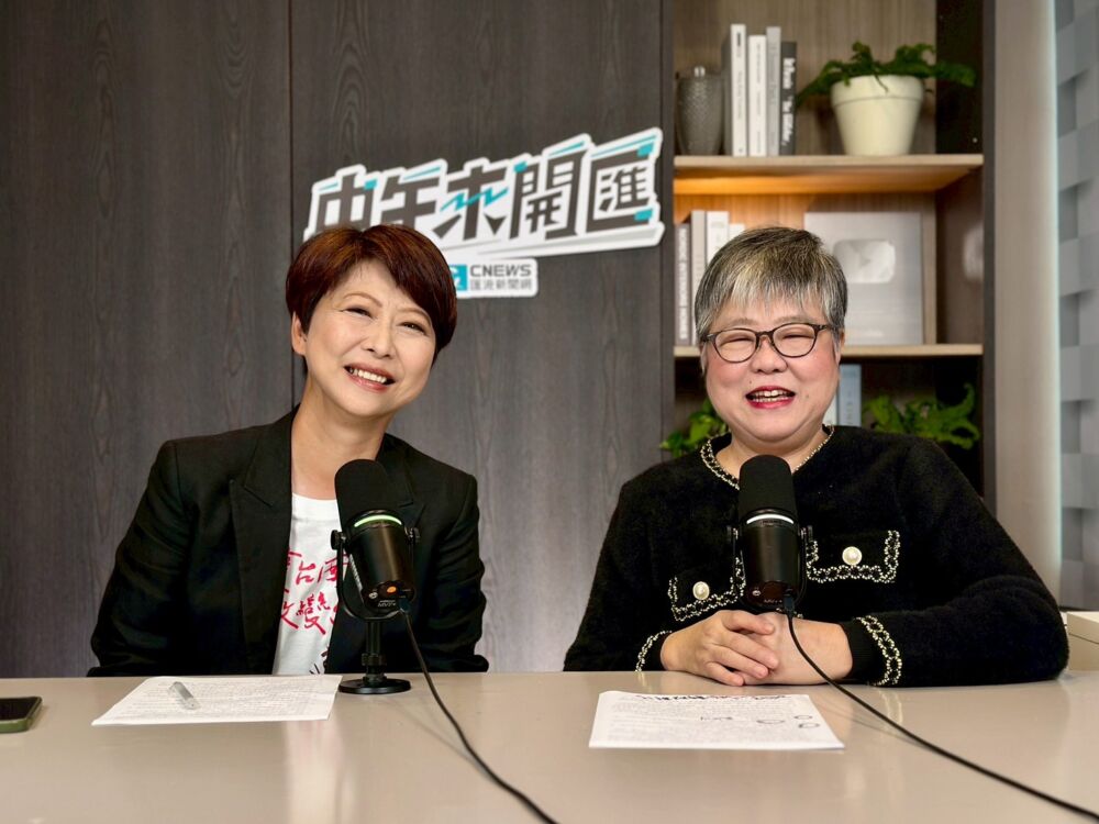中午來開匯/市長初選政見牛肉備受關注 陳亭妃允諾:絕不讓台南成為六都之末 204 中午來開匯/市長初選政見牛肉備受關注 陳亭妃允諾:絕不讓台南成為六都之末 203