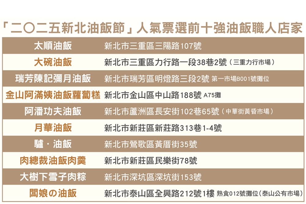 cnews204251119a14