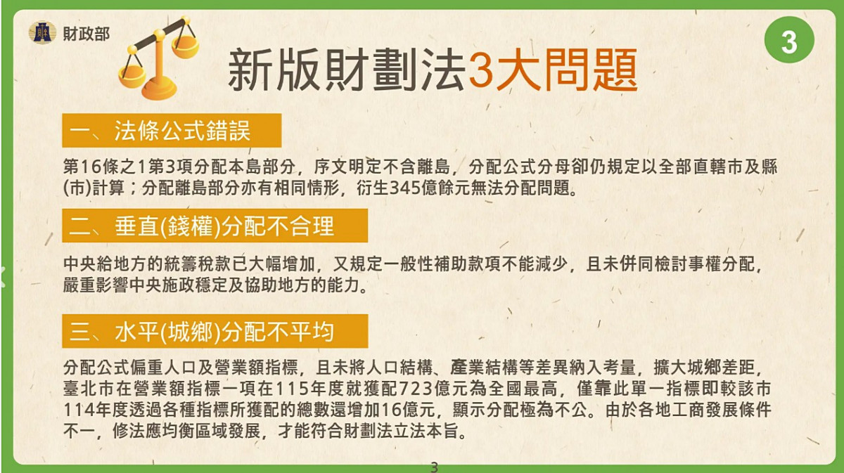 (圖/行政院新聞傳播處)