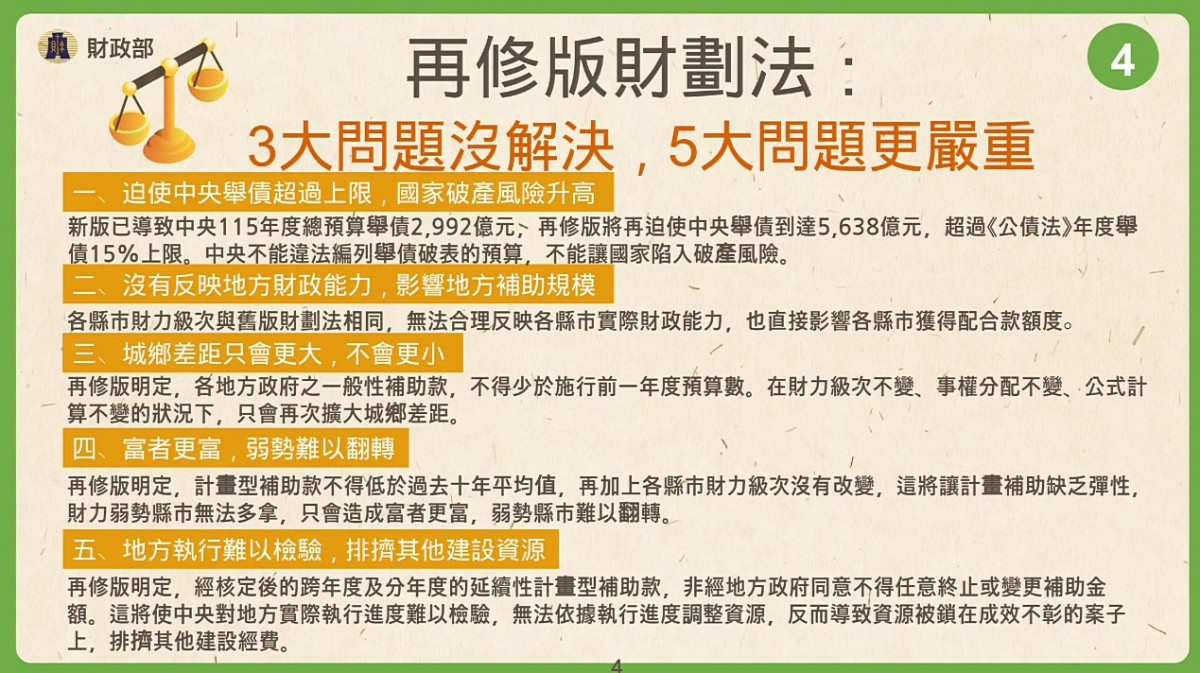 (圖/行政院新聞傳播處)