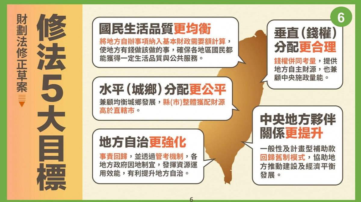 (圖/行政院新聞傳播處)