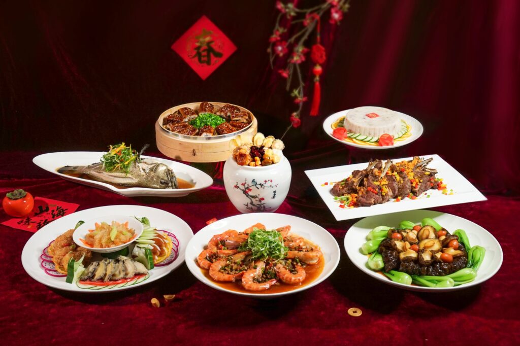 桌桌浮誇 台中福華開運年菜龍蝦、花膠、鮑參全上桌 31 %E5%8F%B0%E4%B8%AD%E7%A6%8F%E8%8F%AF%E5%A4%A7%E9%A3%AF%E5%BA%97%E6%8E%A8%E5%87%BA%E5%B8%B8%E6%BA%AB%E5%B9%B4%E8%8F%9C%E5%A4%96%E5%B8%B6%E7%B5%84%EF%BC%8C10%E4%BA%BA%E4%BB%BD%E5%84%AA%E6%83%A0%E5%83%B913888%E5%8E%9F%E5%83%B916888