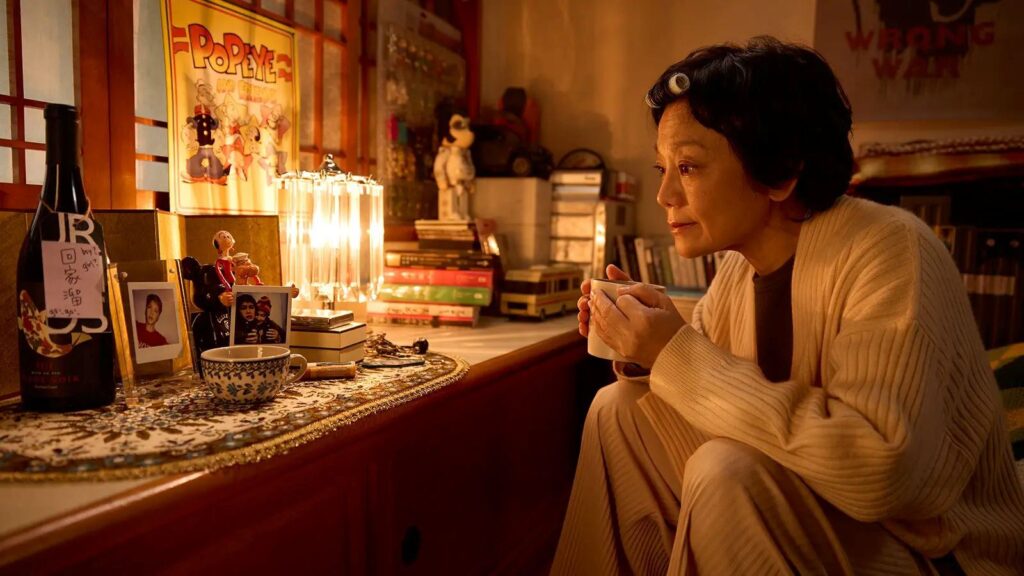 「如母如女」臺灣女性影展 11月21日起於紐約Metrograph上映 36 7 9 1024x576 1