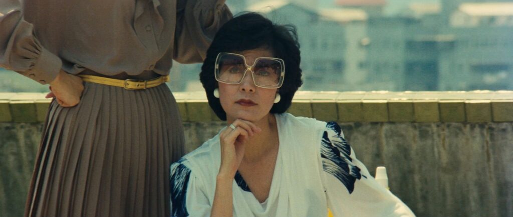 「如母如女」臺灣女性影展 11月21日起於紐約Metrograph上映 38 9 5 1024x434 1