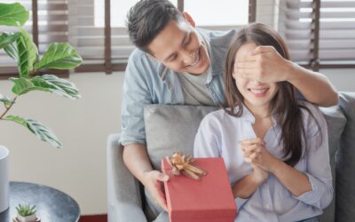 他真的愛妳嗎?男人願意無條件付出的5個真實動機 他真的愛妳嗎?男人願意無條件付出的5個真實動機