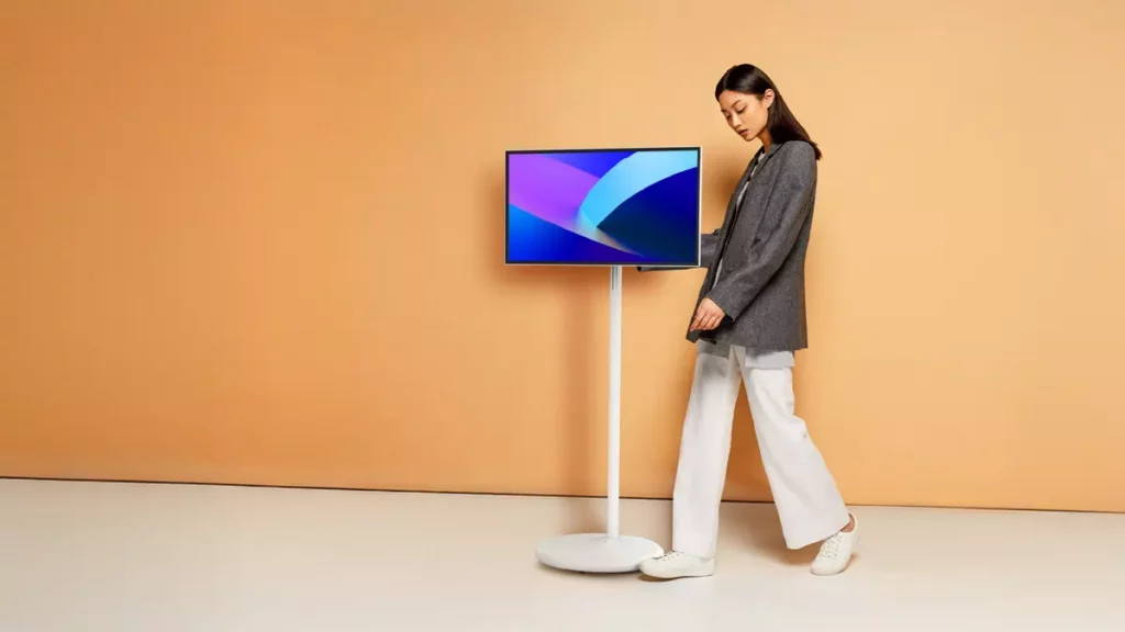 OVO 也同步推出年度官網狂購節優惠
