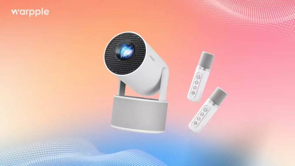 OVO 也同步推出年度官網狂購節優惠