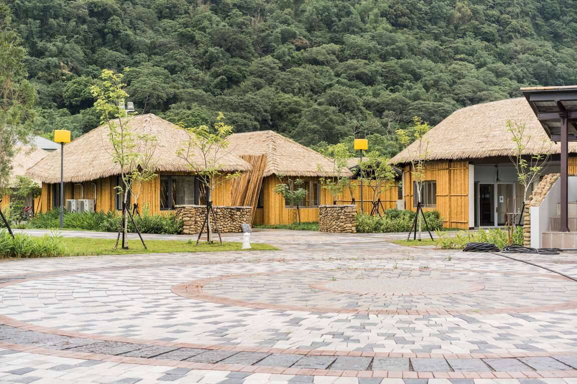 嘉義阿里山4大景點獲獎! 12/6-7部落旅遊節加碼抽大獎