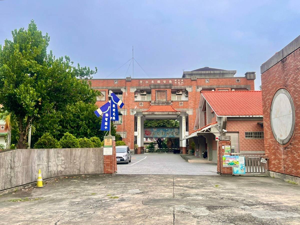 佳冬青年接棒牽罟文化 屏東打造客家青年基地促地方創生