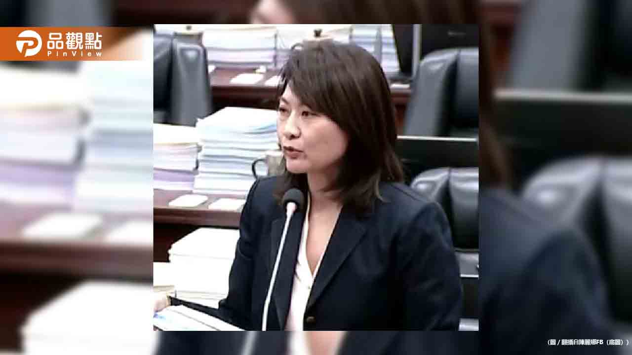 高雄滑輪國手穿「中國隊服」參賽!政府急追獎金