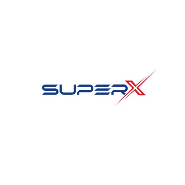 SuperX AI 榮獲 NVIDIA 解決方案提供商優選級別
