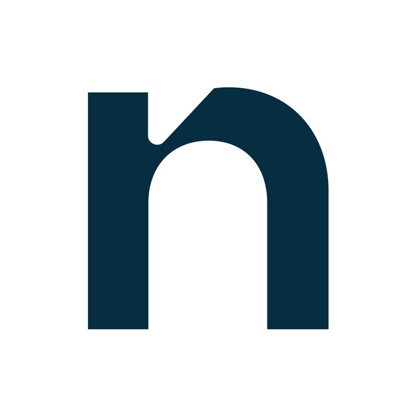 Newton™(前身為Neurolens®)攜手香港明達眼鏡鏡片,為香港及中國市場呈獻治療性與預防性視覺解決方案