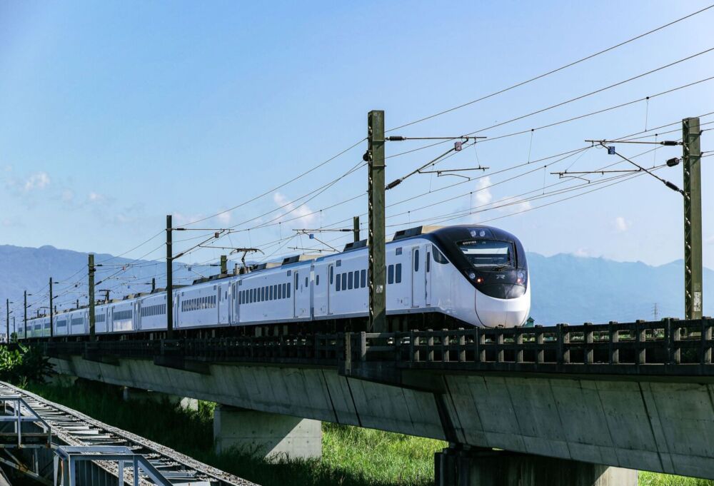 「宜蘭羅東鐵道高架化」送審議 林茂盛喊話政院速核定、減輕地方財政負擔 292 「宜蘭羅東鐵道高架化」送審議 林茂盛喊話政院速核定、減輕地方財政負擔 291