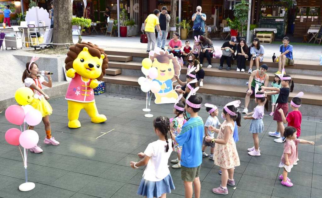 ▲新竹縣政府今日推出全新四款「台灣好行樂遊竹縣套票」,最低99元起即可享有獅山線公車一日無限次搭乘,並可加選在地美食、手作體驗、伴手禮或遊程體驗等多元內容。(示意圖)