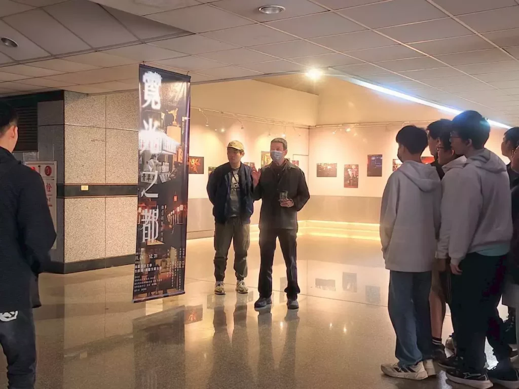 1141120展覽