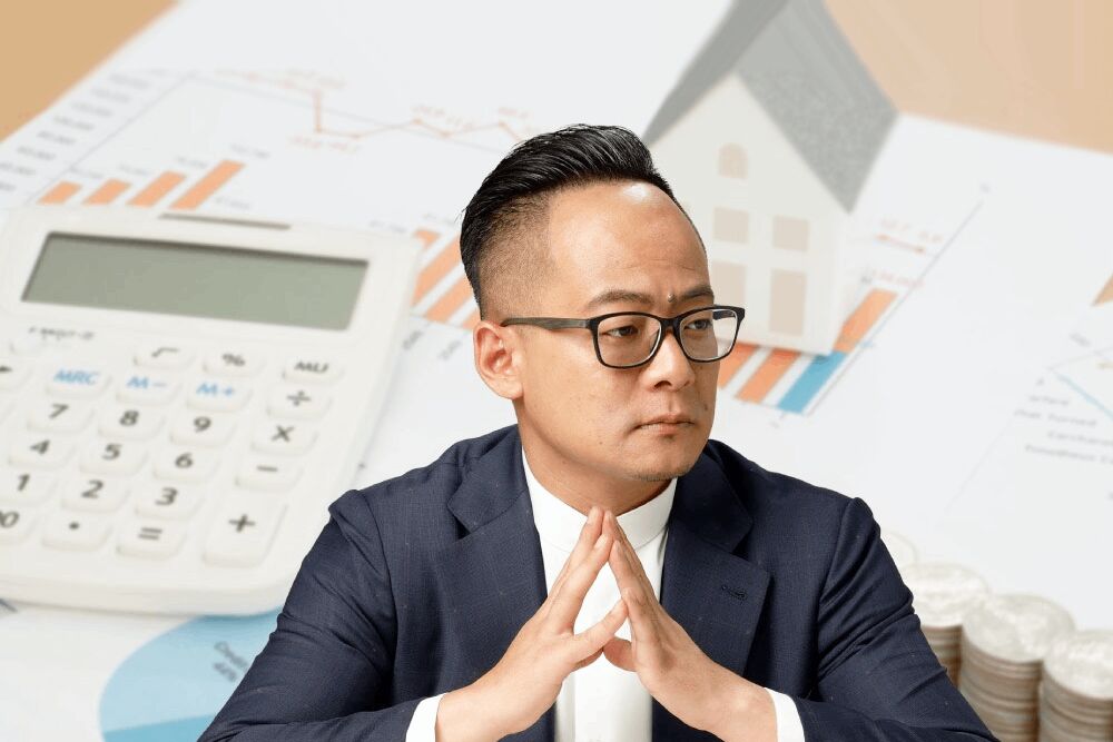 童子瑋指政院版《財劃法》對基隆有利 籲謝國樑放下藍綠公開支持 248 照片來源:基隆市議會議長童子瑋辦公室