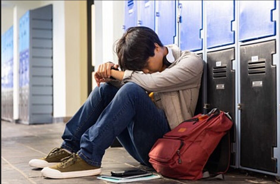 13歲少年翹課半年家屬找嘸人 警協尋竟是被怪叔叔拐騙到中部 218 13歲少年翹課半年家屬找嘸人 警協尋竟是被怪叔叔拐騙到中部 217