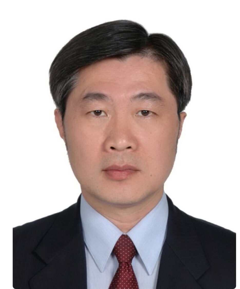 中華民國退休警察人員協會總會新任總會長黃啟澤改選前提出四大核心施政方向,作為領導退警總會的行動藍圖,獲得許多退警肯定、支持。(記者翻攝)