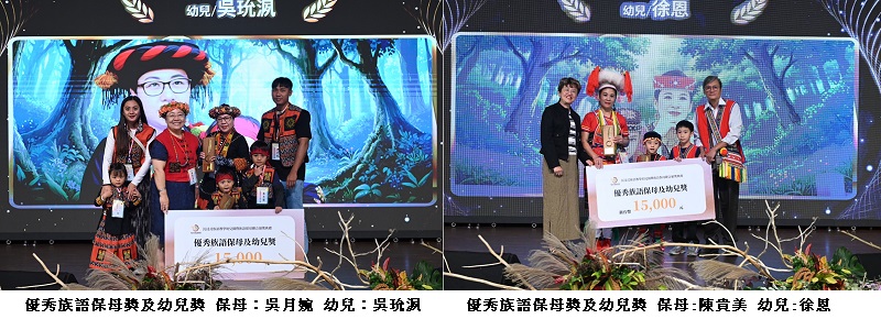 可能是文字的圖像