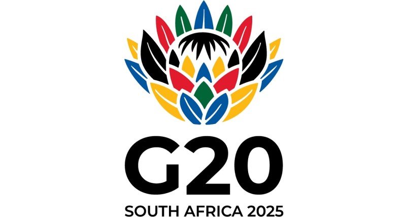 G20約堡峰會首日即通過宣言 南非:美方抵制已失「發言權」