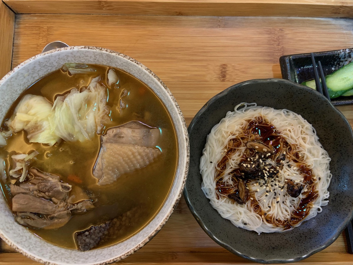 天氣一冷就衝薑母鴨、羊肉爐？醫點名「這1種人」補再多也沒用  很多人都中招