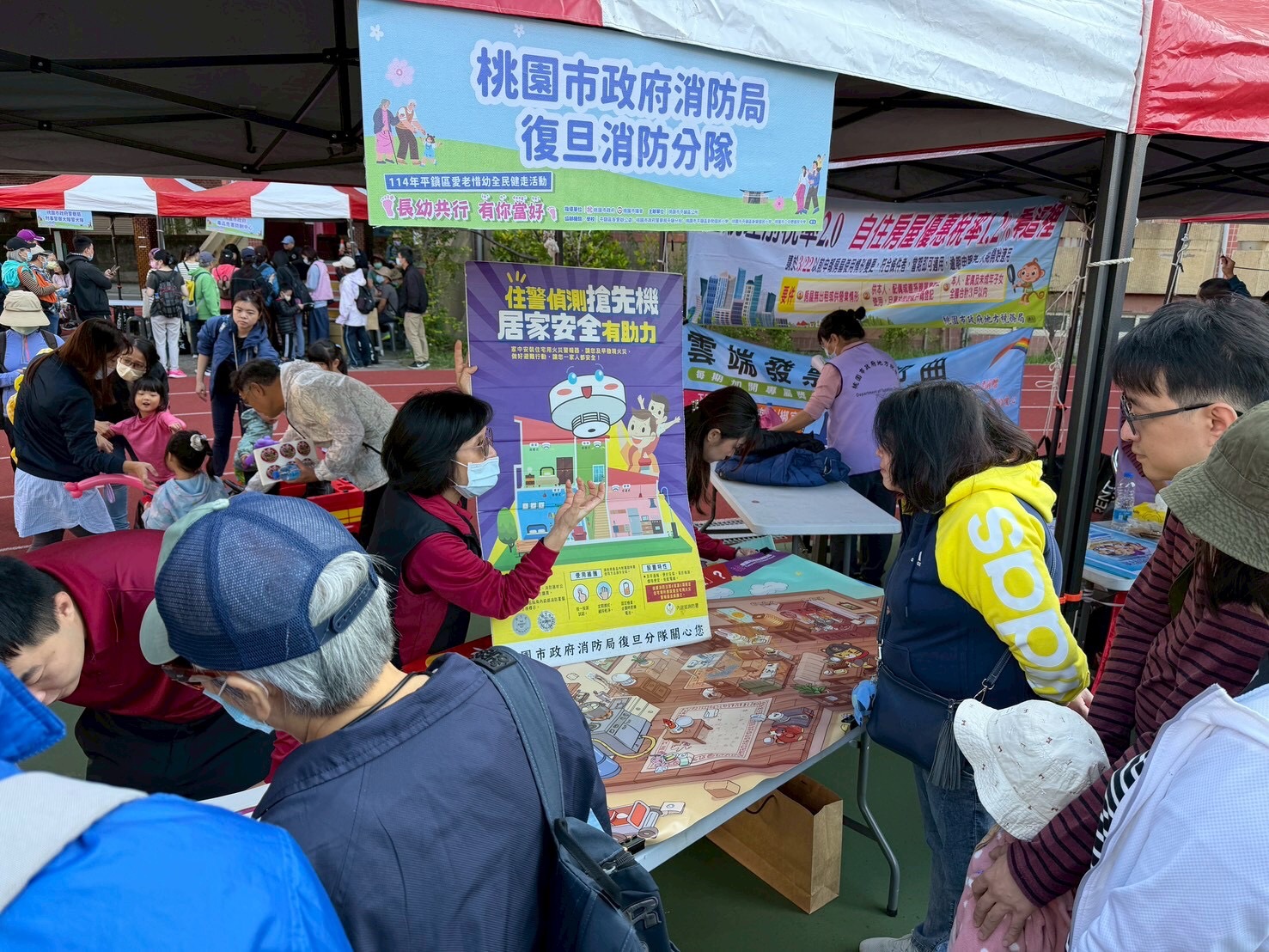S 57950218 0