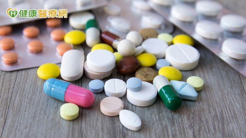 AI協助藥師即時偵測用藥風險　強化病患安全與治療效率