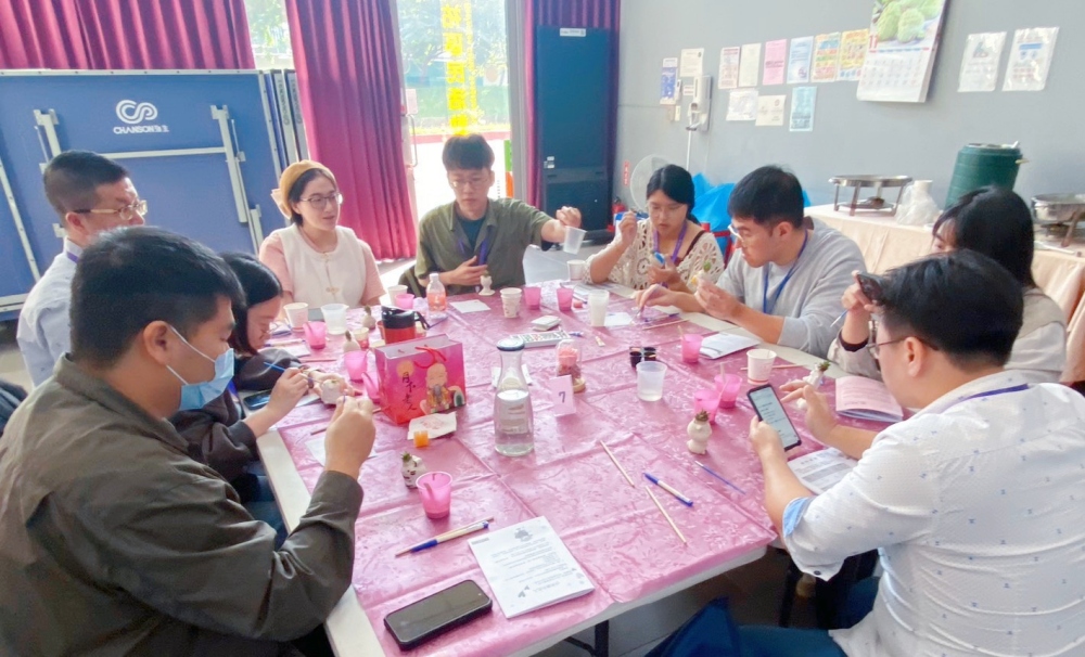 月老財神神助攻!松山區公所《植愛松山》百人聯誼引爆脫單熱潮! 34 02%E6%9D%BE%E5%B1%B1%E5%8D%80%E5%85%AC%E6%89%80%E6%A4%8D%E6%84%9B%E6%9D%BE%E5%B1%B1%E7%99%BE%E4%BA%BA%E8%81%AF%E8%AA%BC%E5%BC%95%E7%88%86%E8%84%AB%E5%96%AE%E7%86%B1%E6%BD%AE