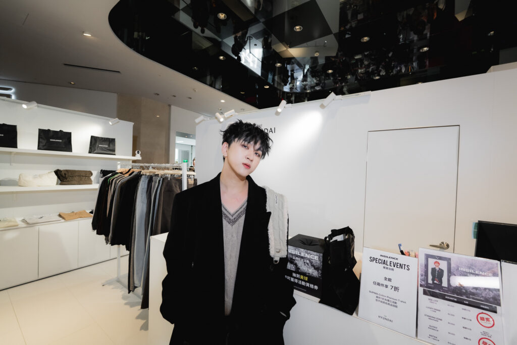 RDM0054 1024x683 1