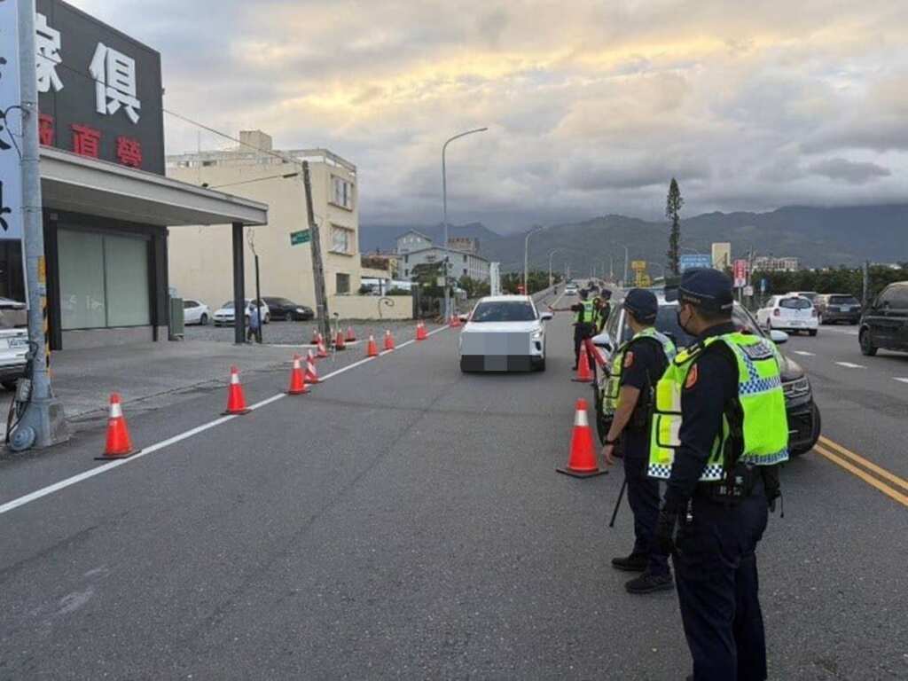 ▲輔具宣導講座。