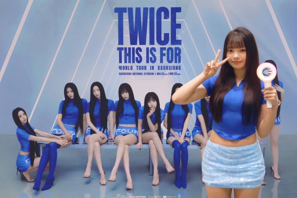 2c1149eee011a8c22f301be83f86486a