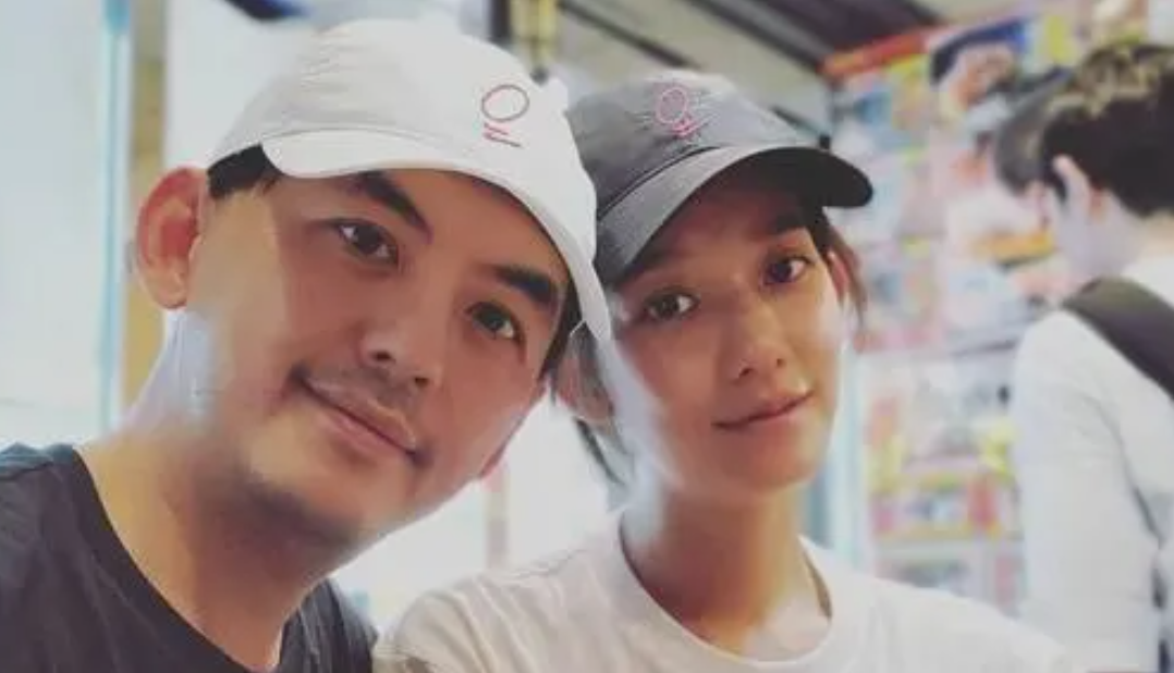 黃子佼表示和受害者全數和解,Zofia發文痛訴不包含受性騷女孩。(圖/翻攝臉書)