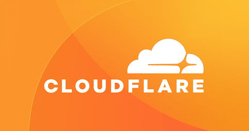 ▲Cloudflare「協助散播盜版」遭多家出版社提告 東京地院判賠5億日圓(圖/Cloudflare)