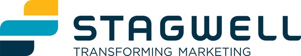 Stagwell is the challenger network built to transform marketing. Stagwell is the challenger network built to transform marketing.