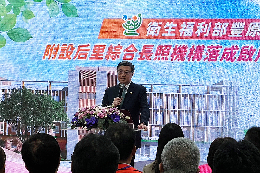 在野黨揚言退回政院版財劃法 卓榮泰盼找出可行之道 222 在野黨揚言退回政院版財劃法 卓榮泰盼找出可行之道 221