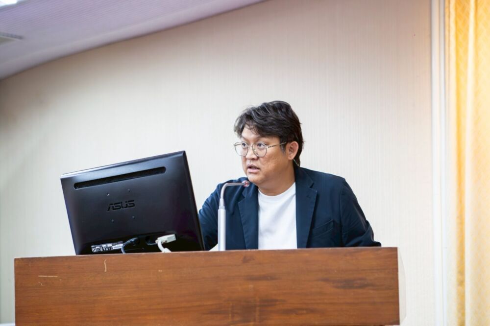 指台東公地放領政策3大問題 黃建賓爭取從速從寬認定 220 指台東公地放領政策3大問題 黃建賓爭取從速從寬認定 219
