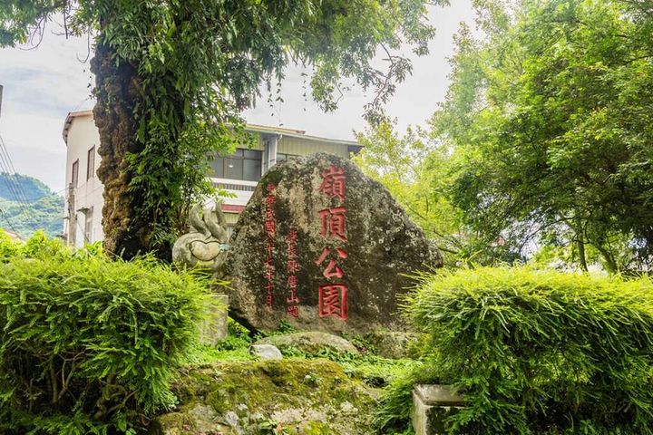 台灣好行「東山咖啡線」享山城美景、泡湯暖身 期間限定消費贈送乘車券