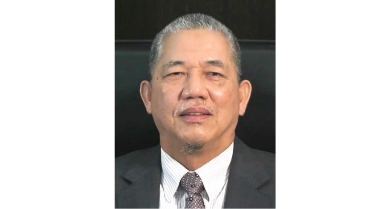 馬國副相：東盟迎來關鍵十年　以科技創新打造永續與韌性發展