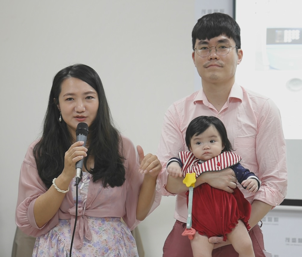 熟女工程師婚前凍卵保生機 婚後「試管」順利產女溫馨感恩 24 %E6%9C%AA%E5%91%BD%E5%90%8D