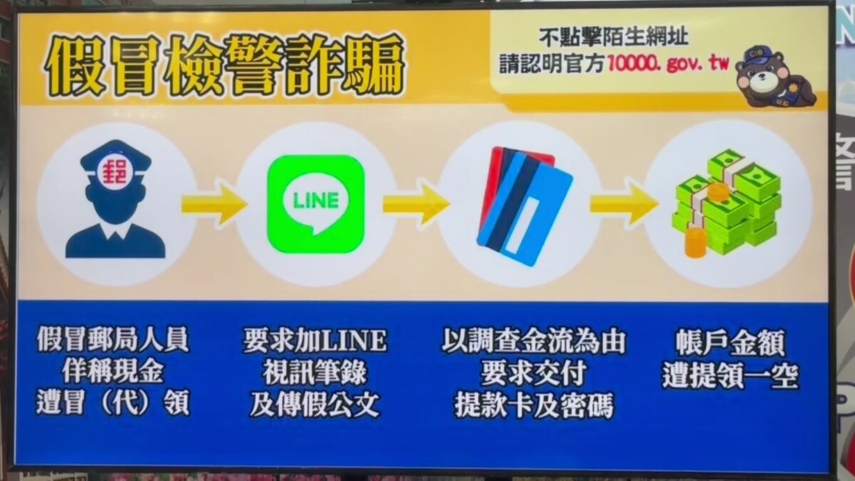 10f88f6b686095eaa2b0bb51a659a63e