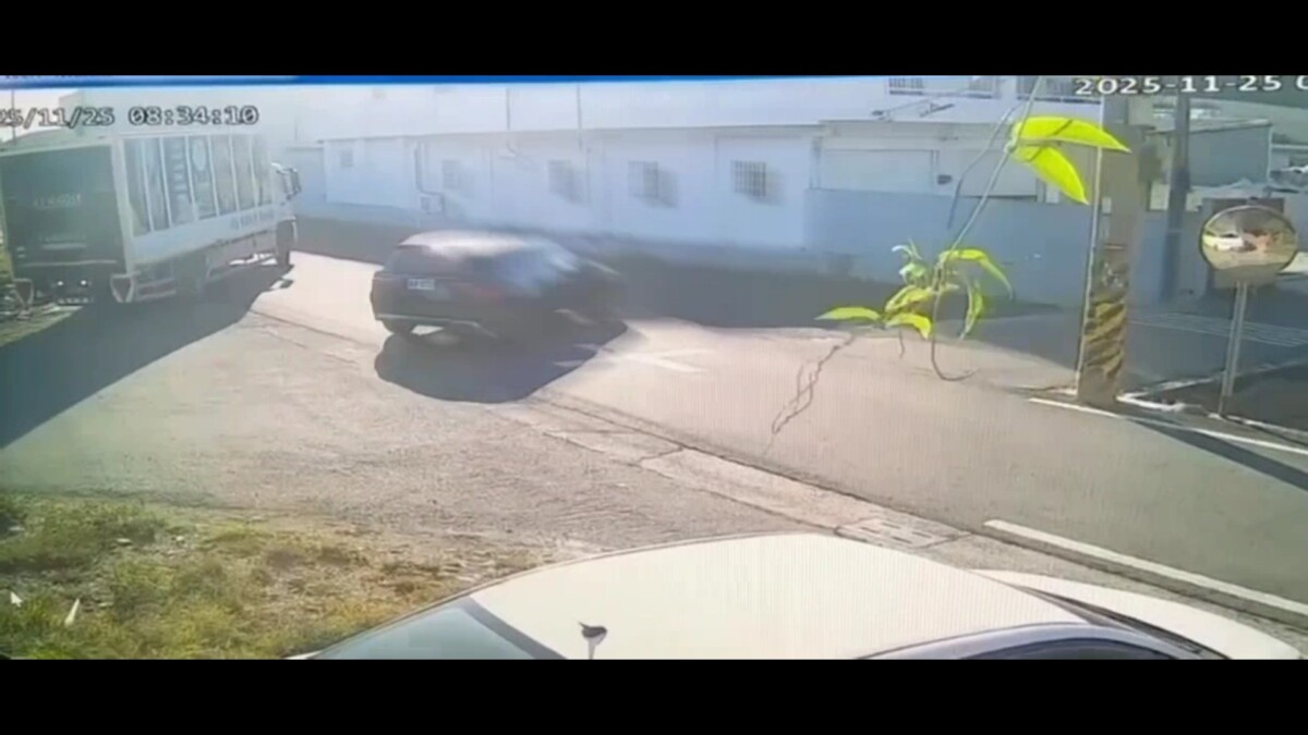 Cab6fe87ebf5f852fc1e7758d008b94e