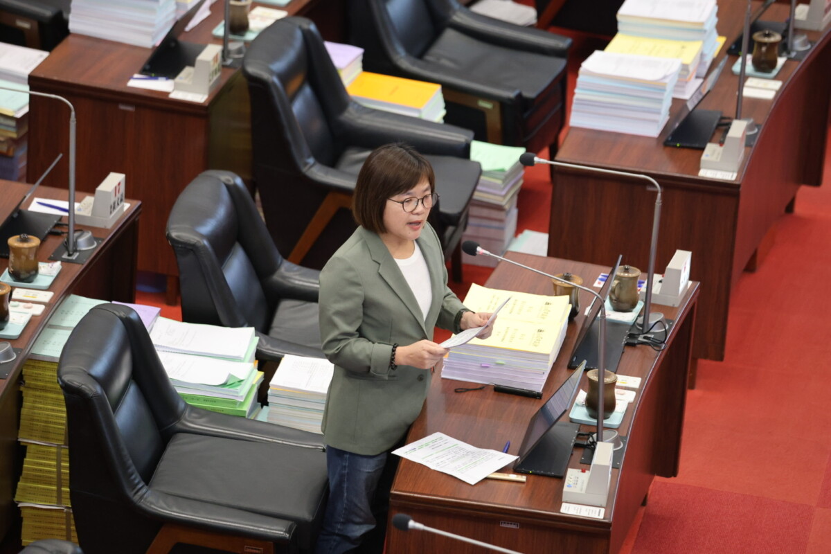 買車變揹債  高雄多人遭毛動力非法改裝車詐騙　花大錢卻只能報廢