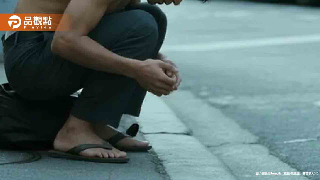 陸客改去韓國旅遊「竟當眾排便」韓國人一看怒了